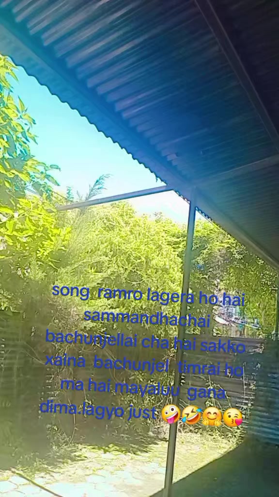 @vuntee 💕💞789