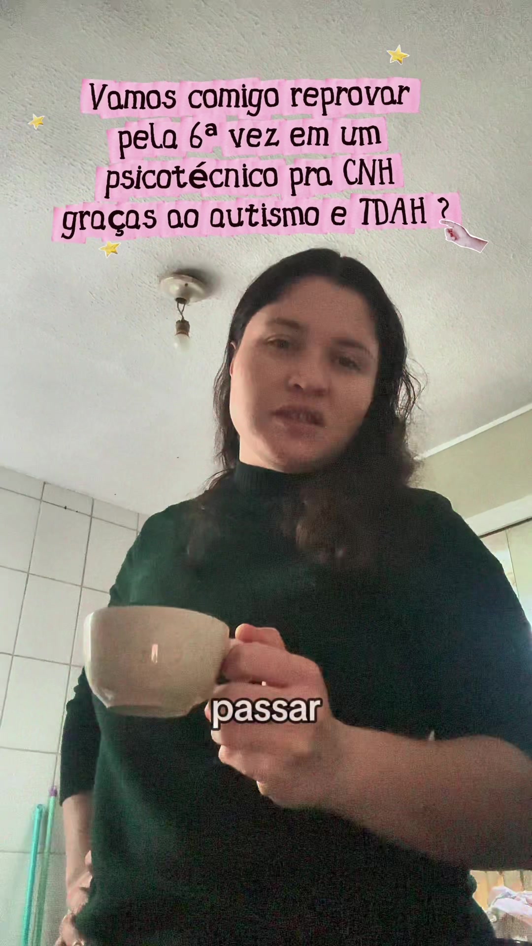 @Vit&oacute;ria Lima