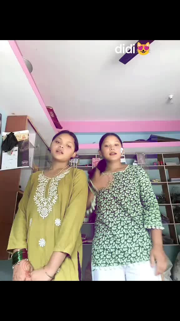 @Moiya👀