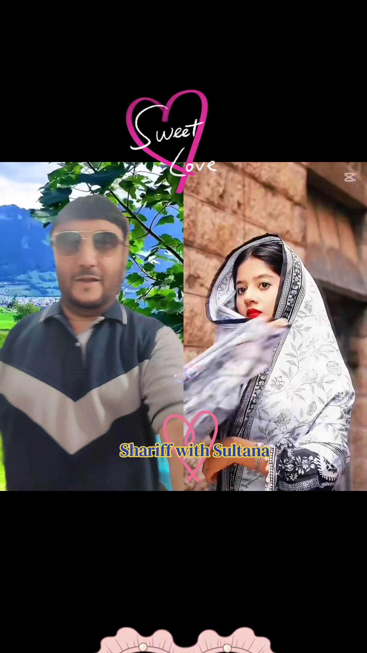 @fayaz shariff