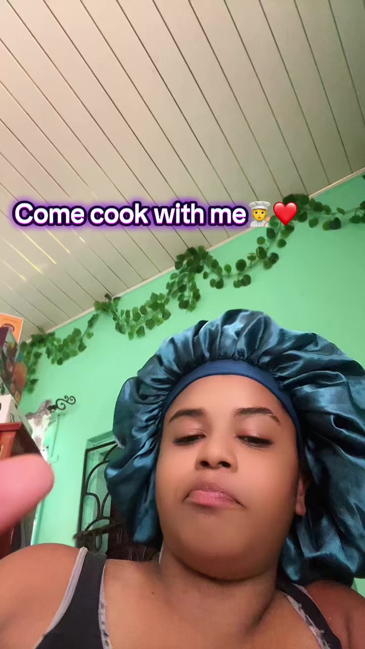 @Bri⭐️⭐️⭐️