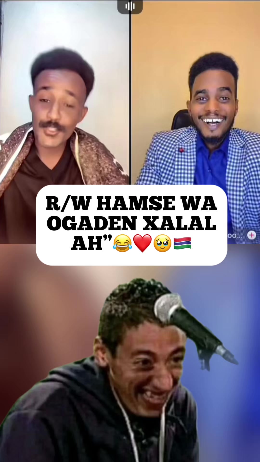 @𝐂𝐀𝐀𝐌𝐈𝐋𝐀★🐎