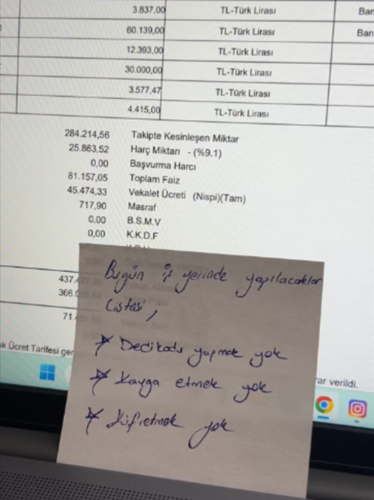 @Avukat Mert Sezgen