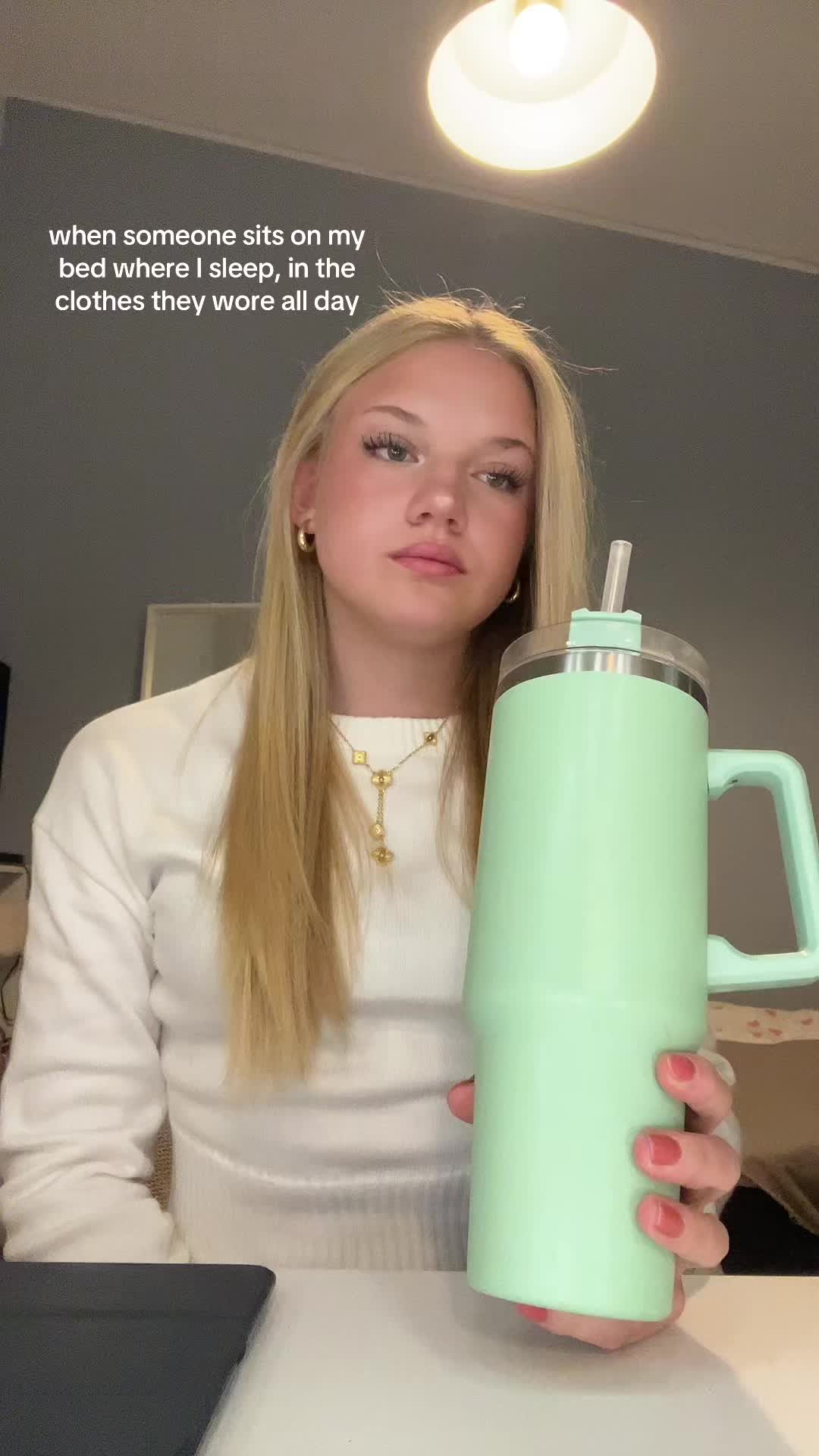 @Anna