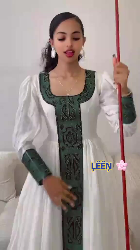@🔷️ ᏬᎬᎬᏁ 🧿 لين 🔷️
