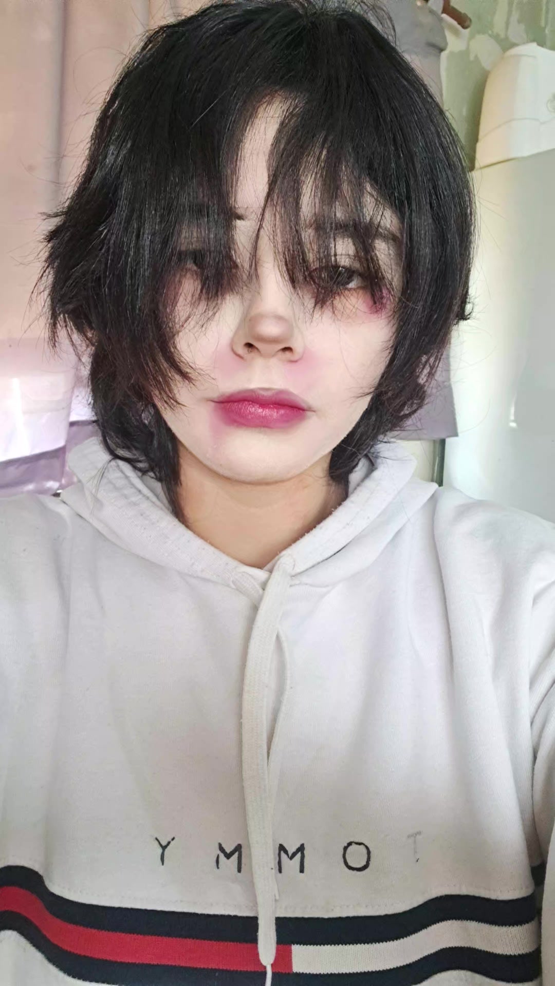 @kira