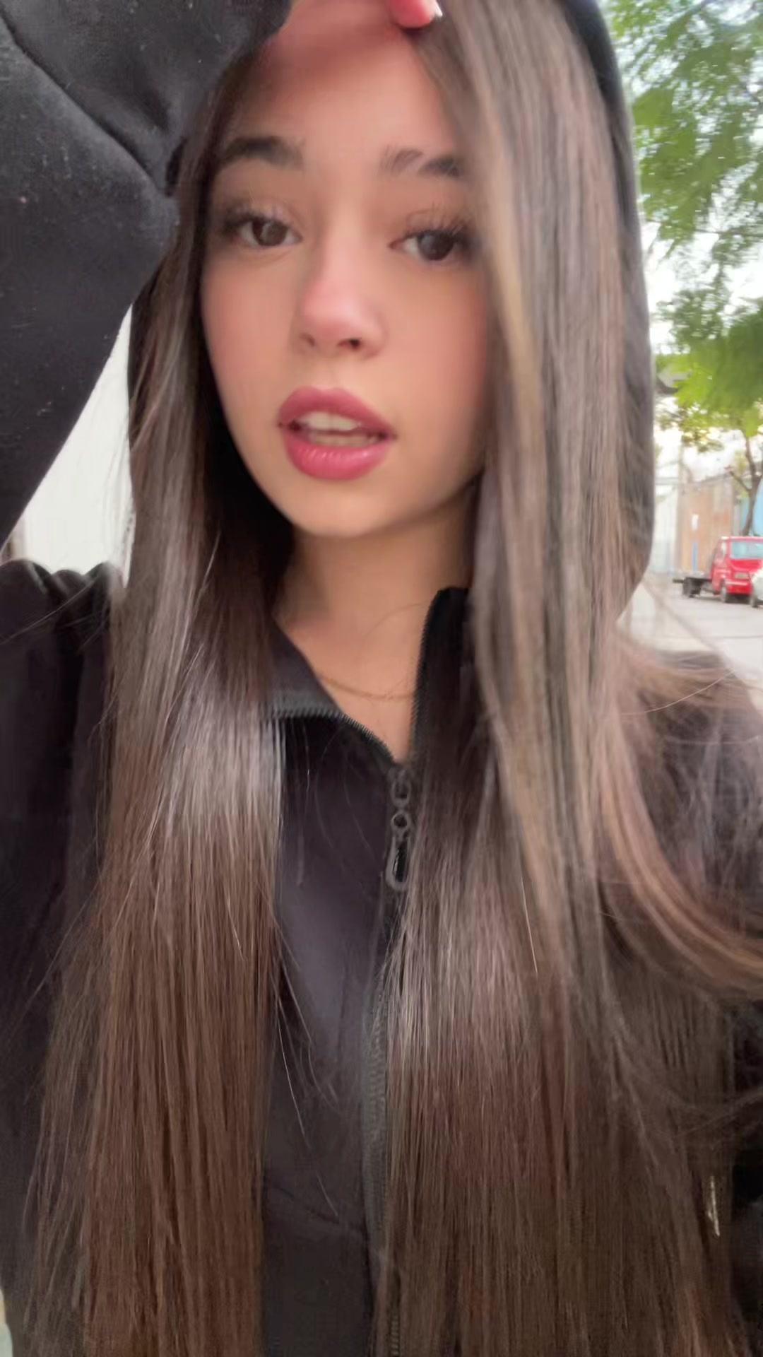 @𝕮𝖍𝖎𝖆🇮🇹