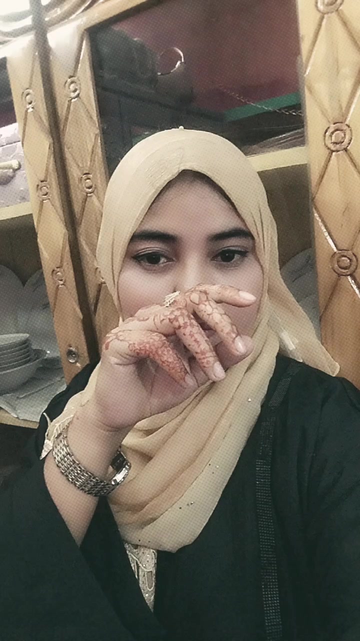 @đ