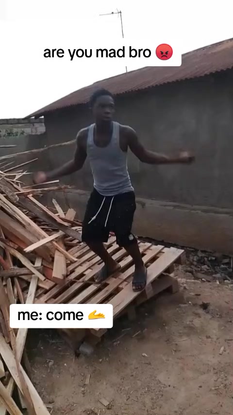 @BROS J