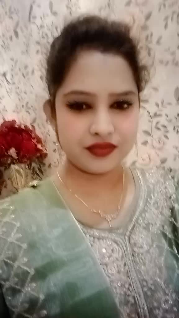 @Tithi Chowdhury