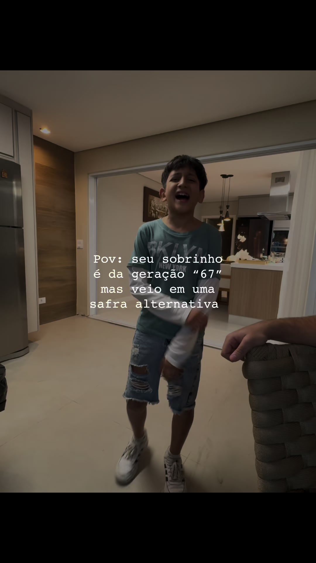 @luana <3