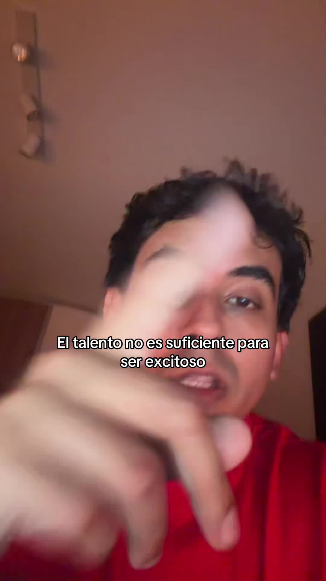 @arzenic_music