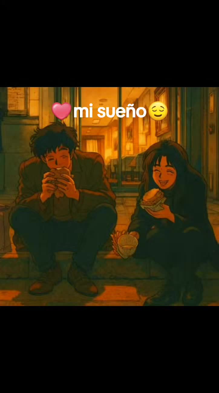 @Mark ✌️😁