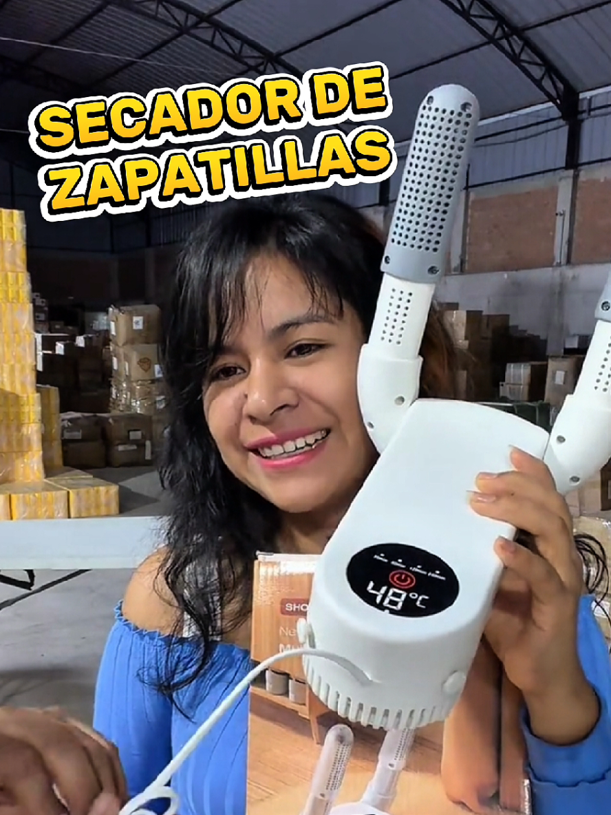 @halhuaimportadora