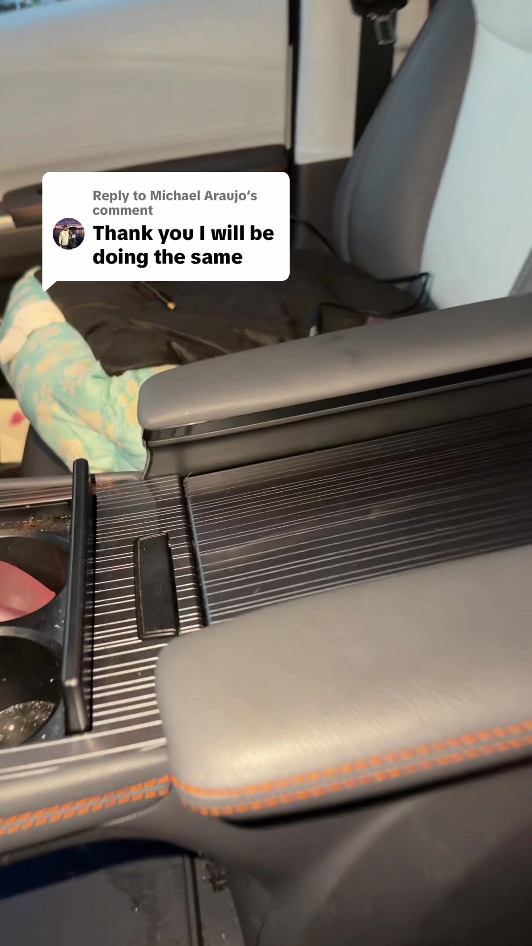 @LapisBlueWRX