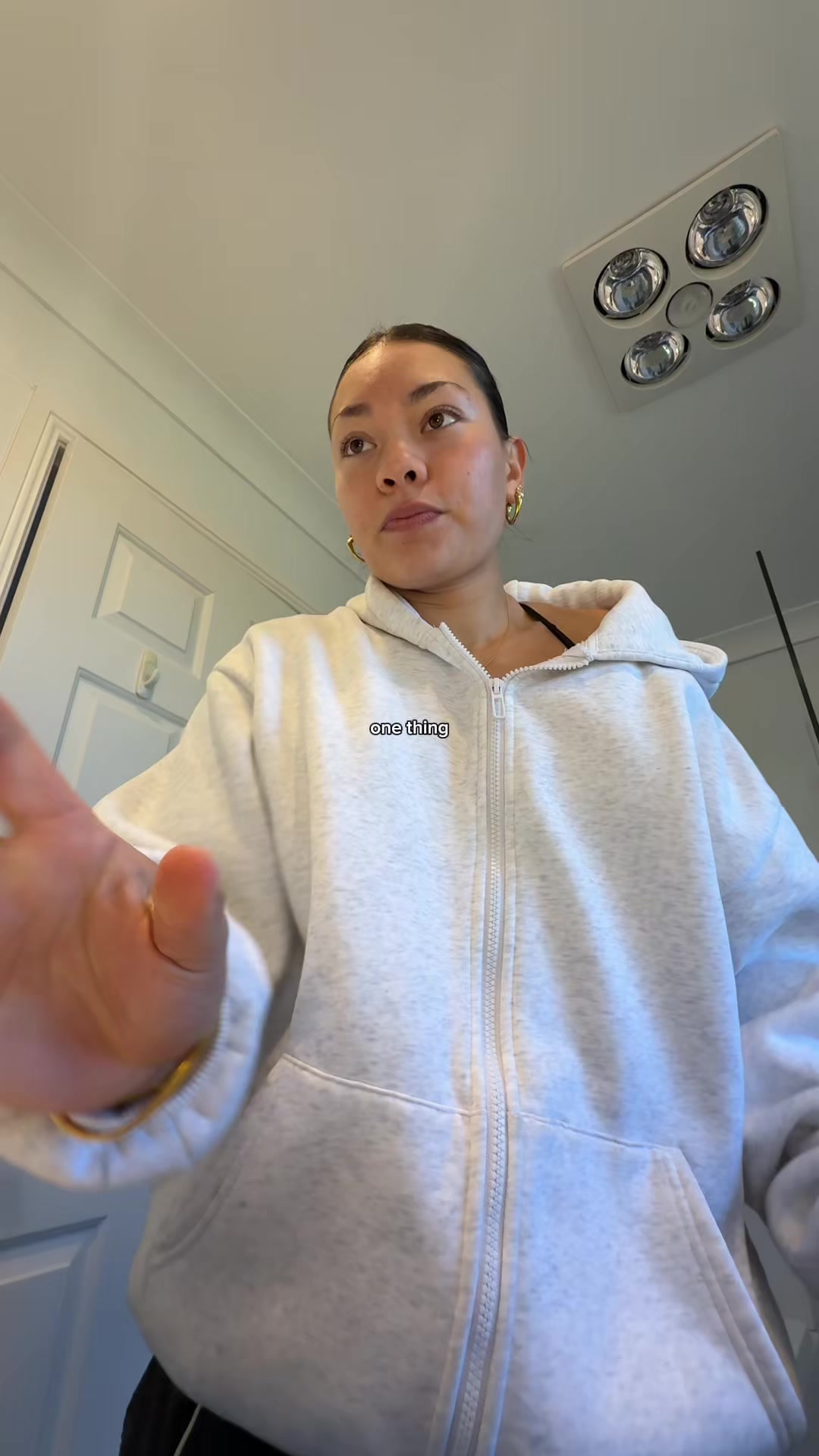 @ELI