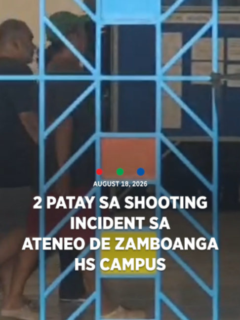 @ABS-CBN News