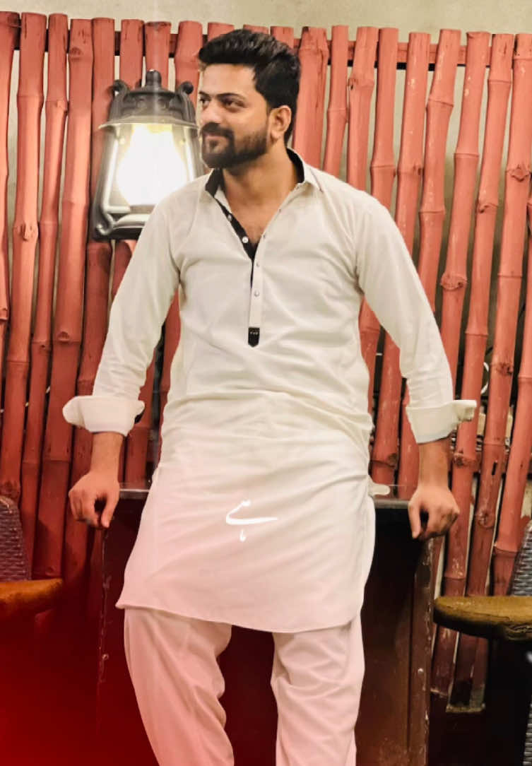@M Haris🦅
