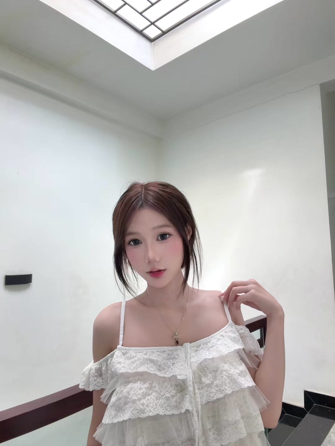 @mt🐇