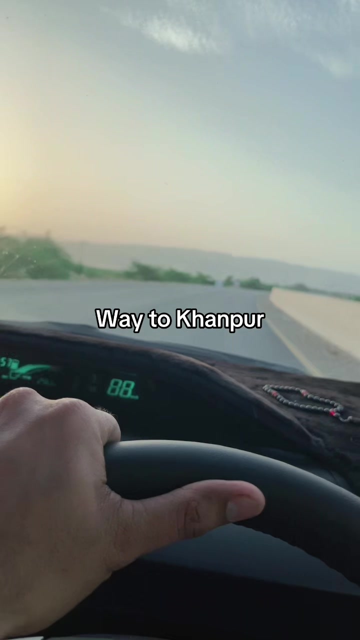 @Waqas Rind