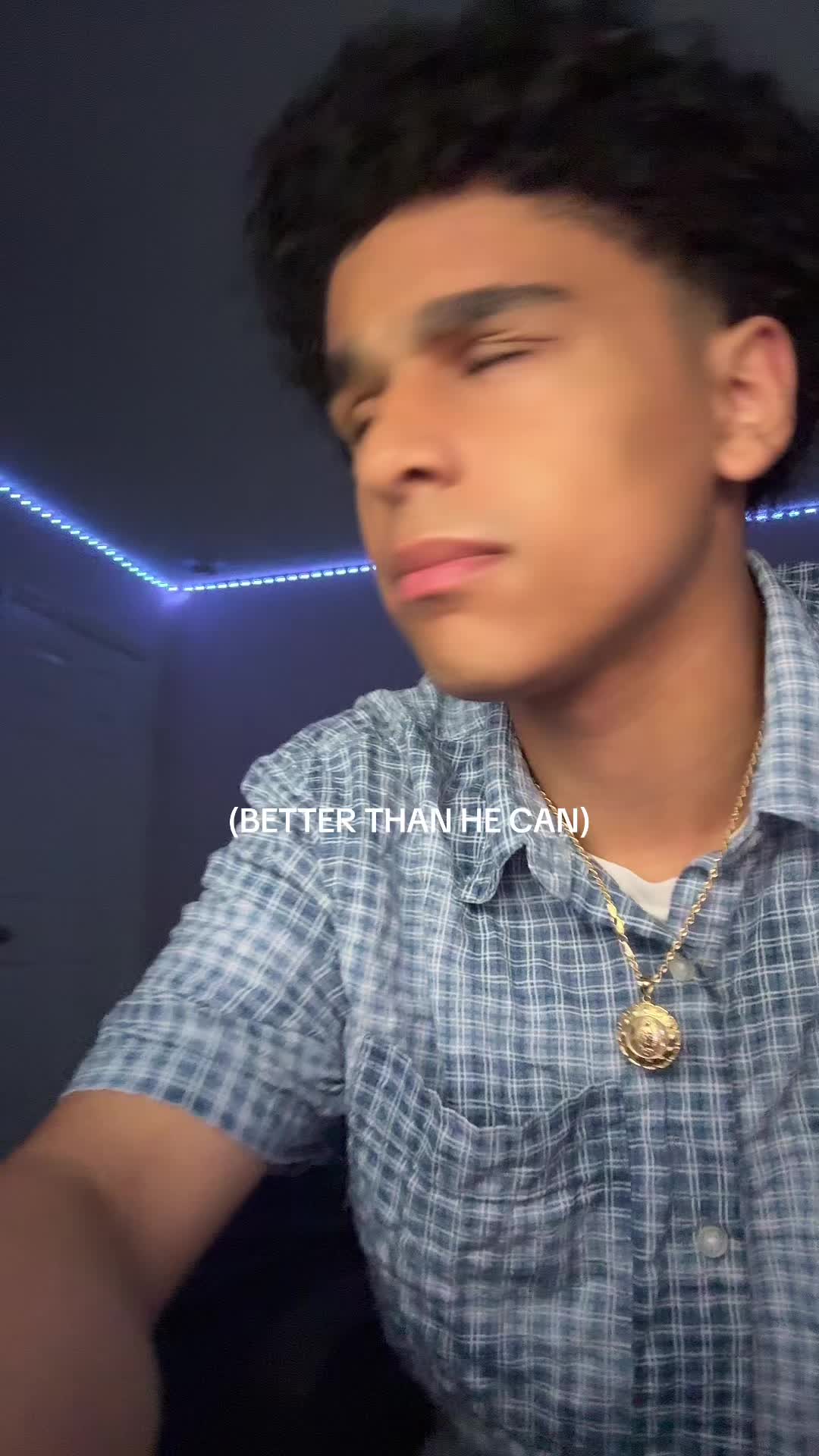 @NATHAN