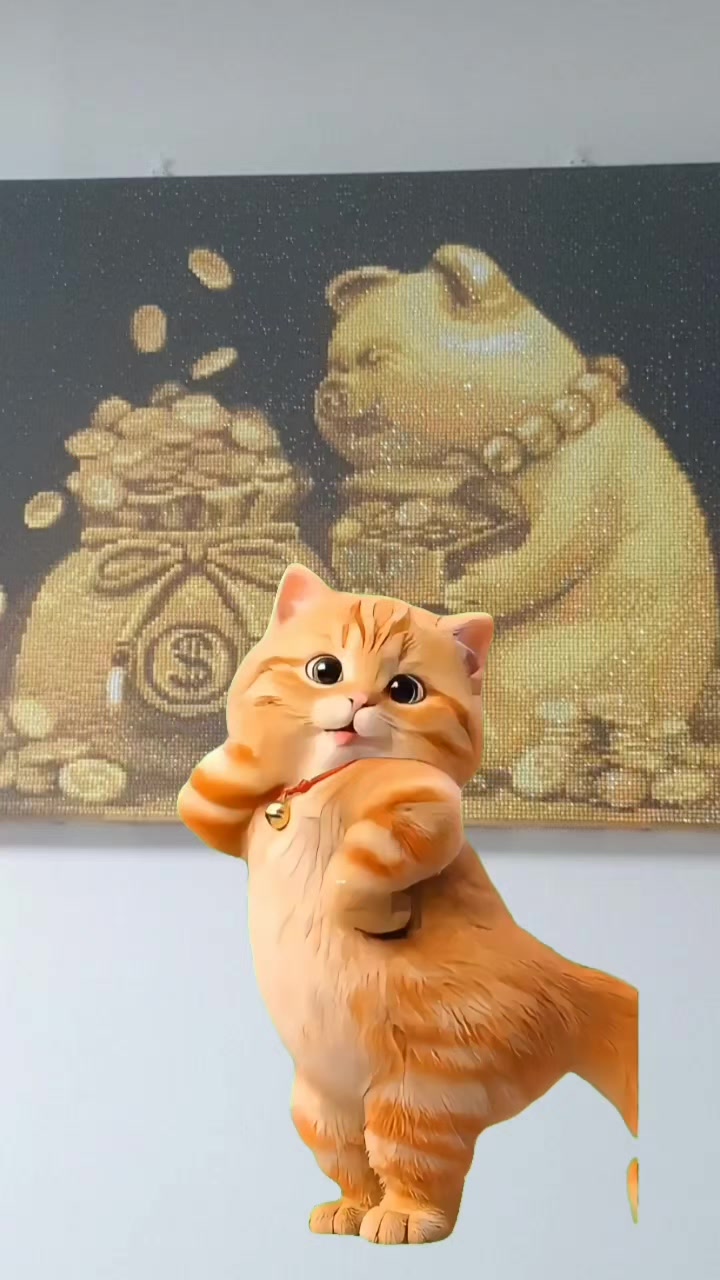 @올싱나야
