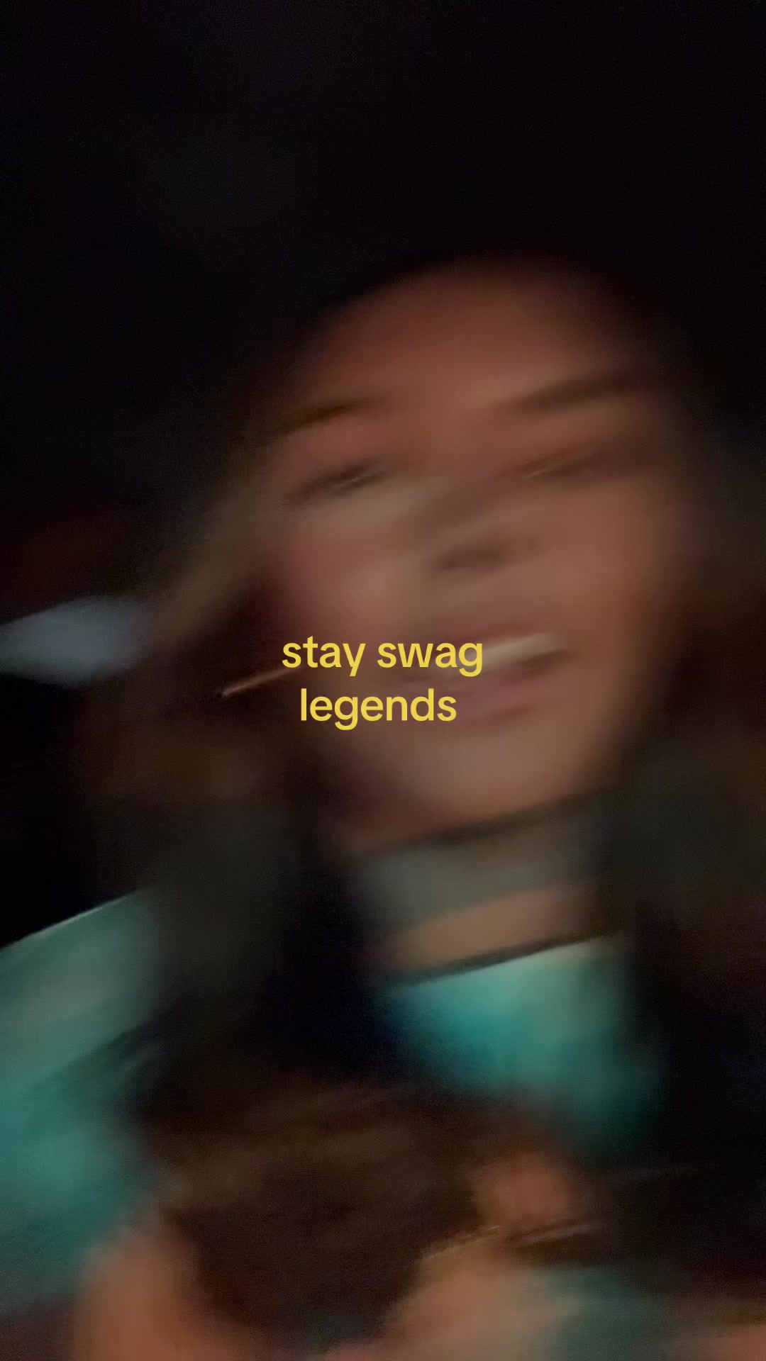 @jordisceleste