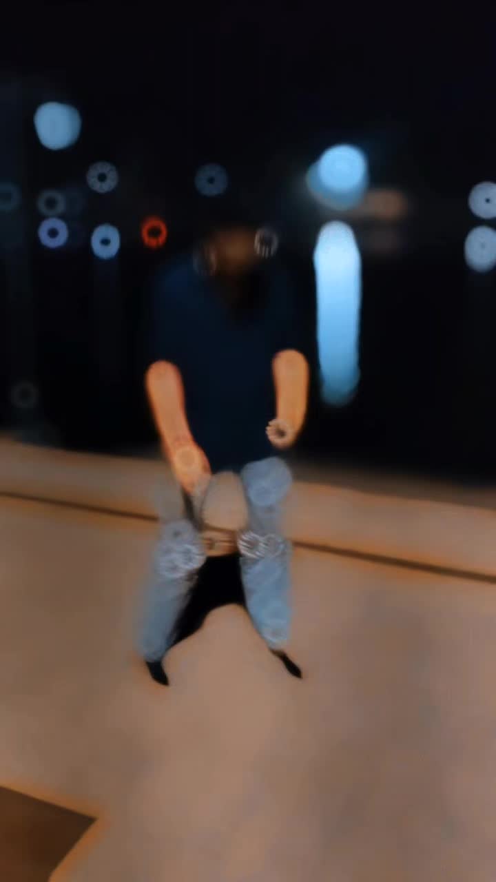 @🚩😈𝓽ꫝꪖ𝘬ꪊ𝘳 𝘴ꪖꫝꪖ᥇😈🚩