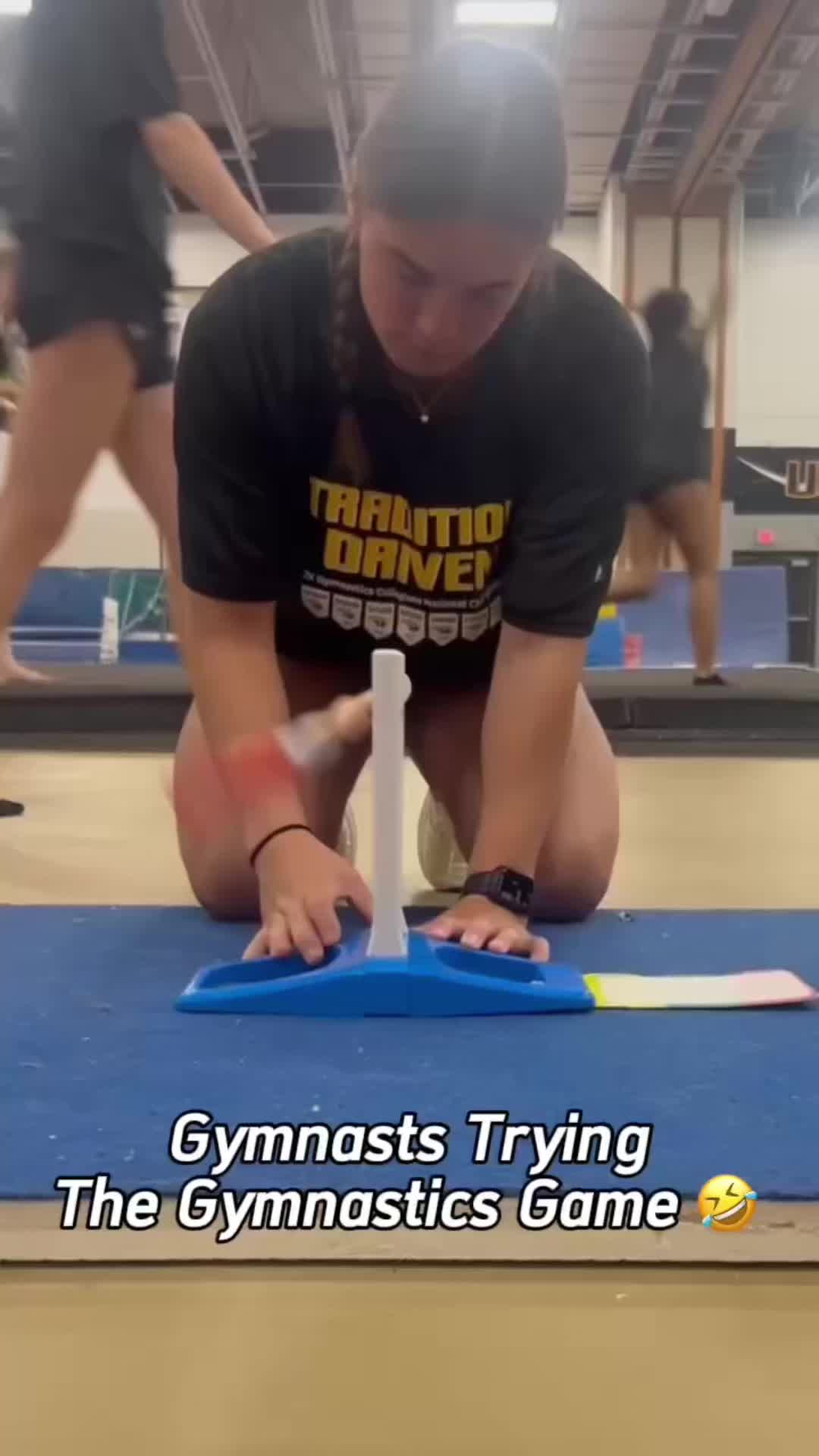 @uwogymnastics