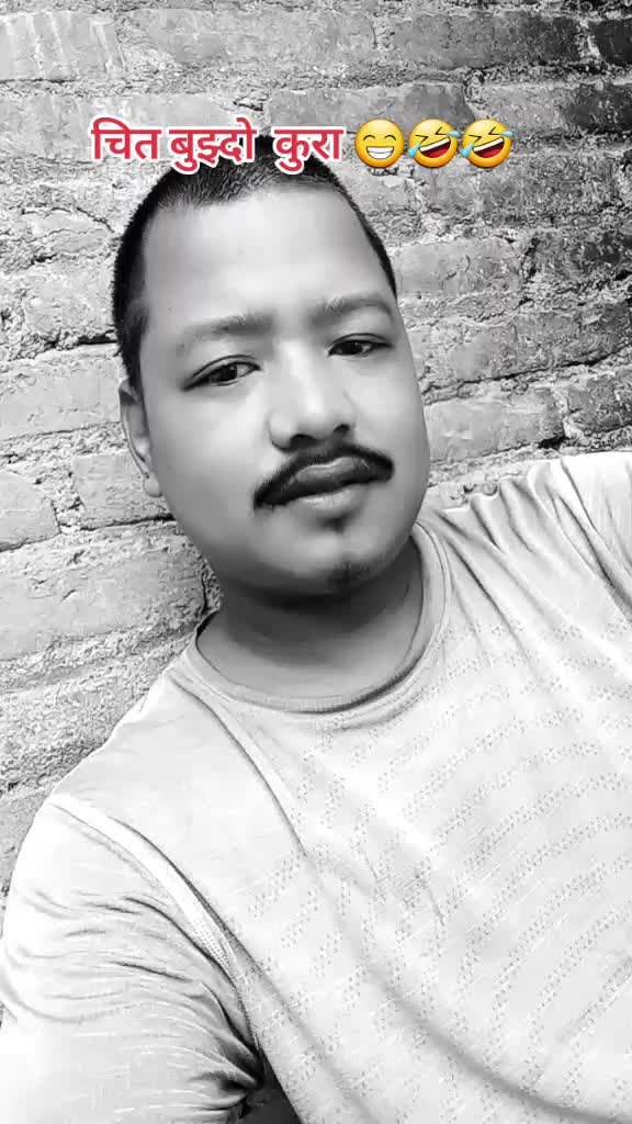 @Nirdosh vai 🤴