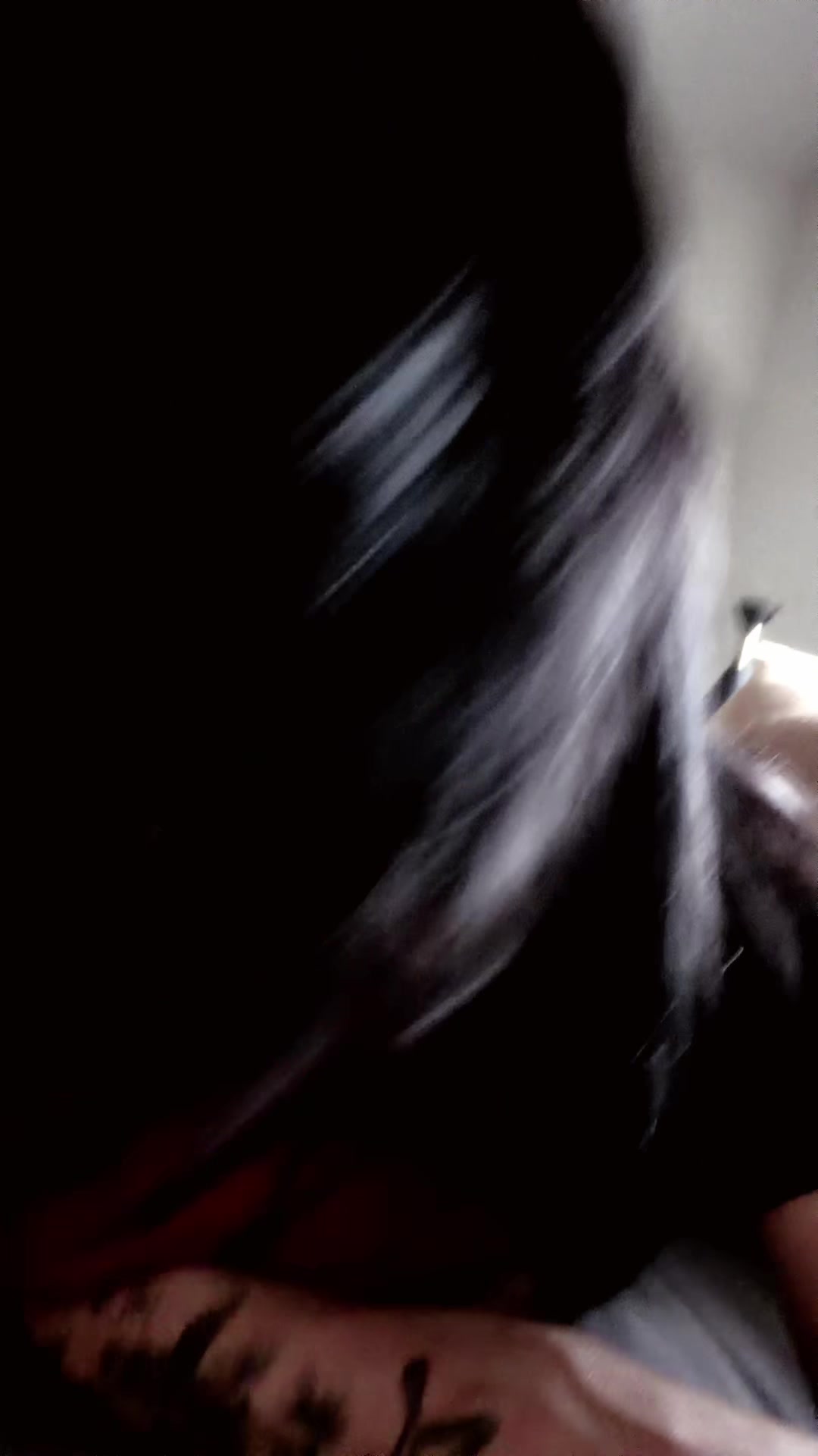 @Audzilla