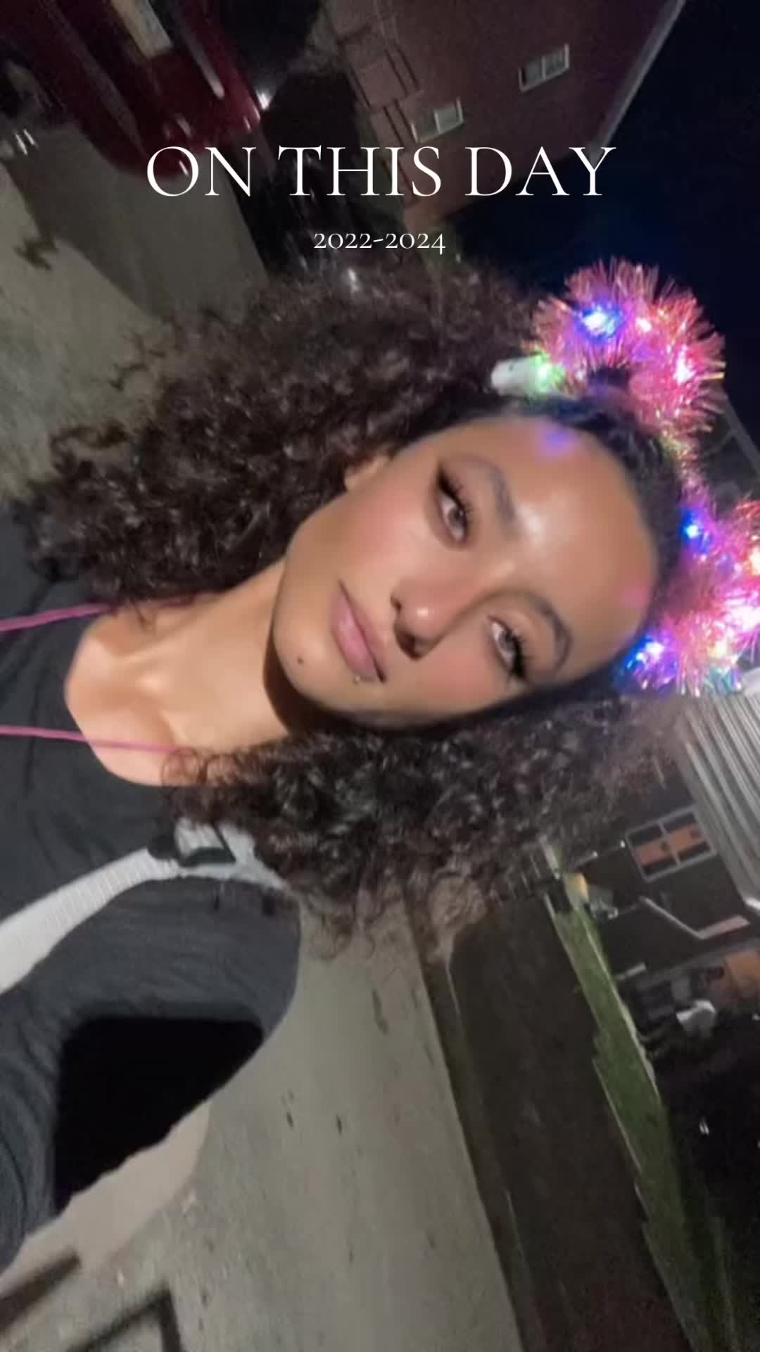 @SlimmKarma2Bad