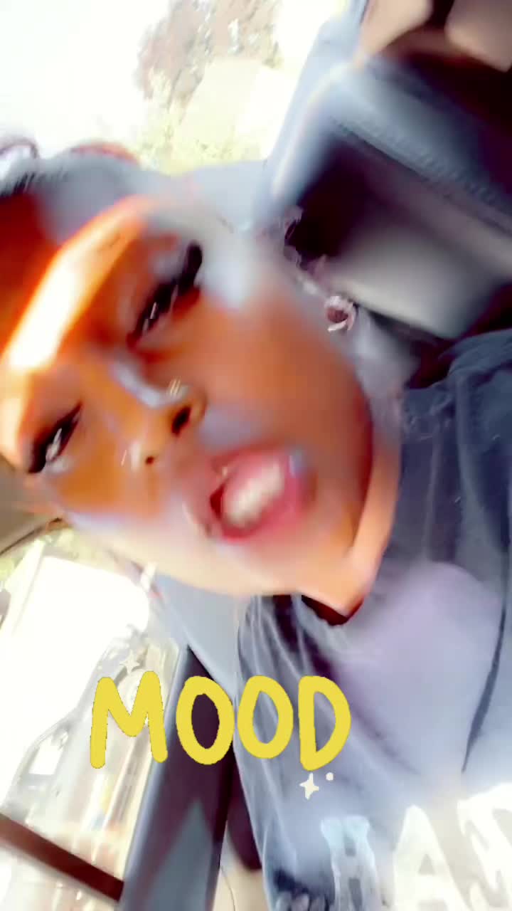 @Msthickazzz🤧🦅𓆩ȻɃ𓆪