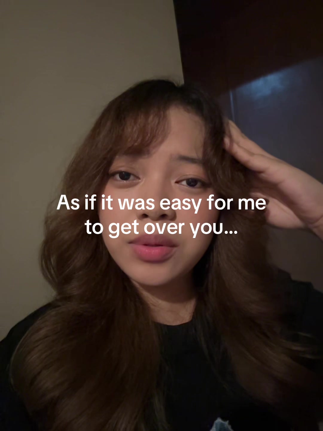@Hannah Marie