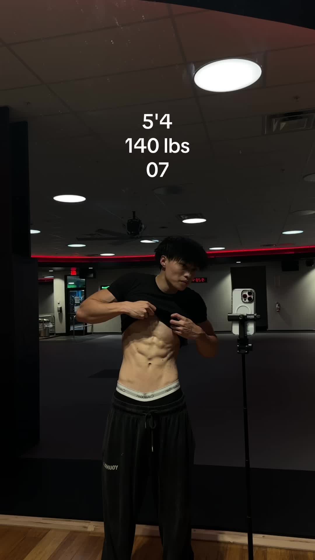 @ethan_shredz4