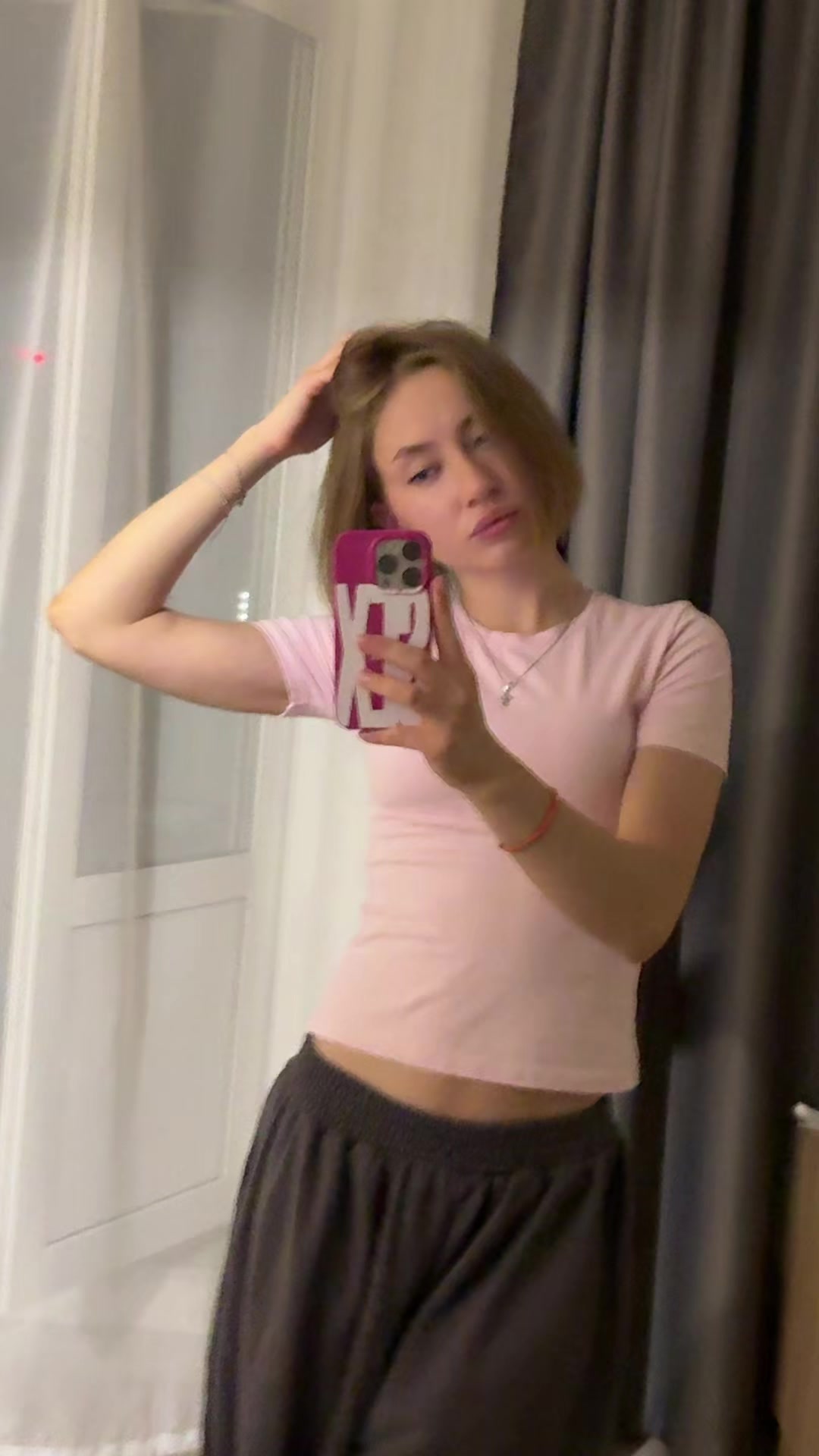 @maria