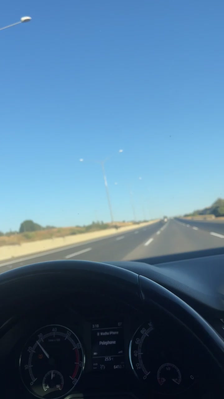 @أملي 🦋🦋