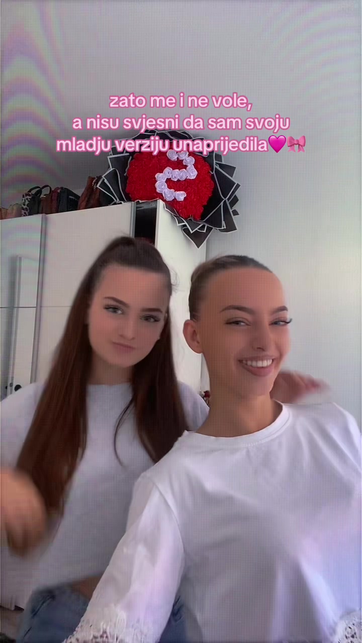 @suana