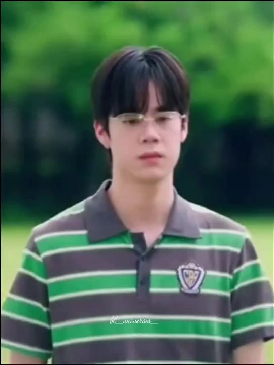 @Bl_universes_