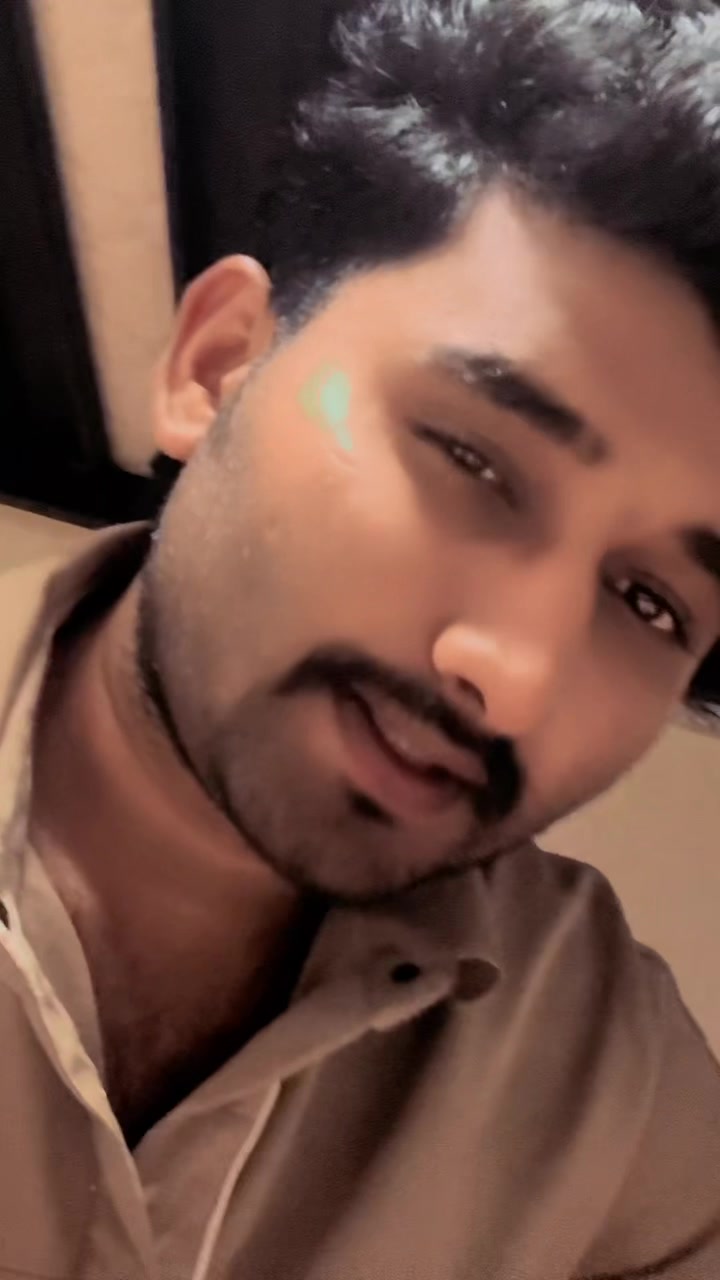 @shahnwaz khan 🇮🇳🇦🇪