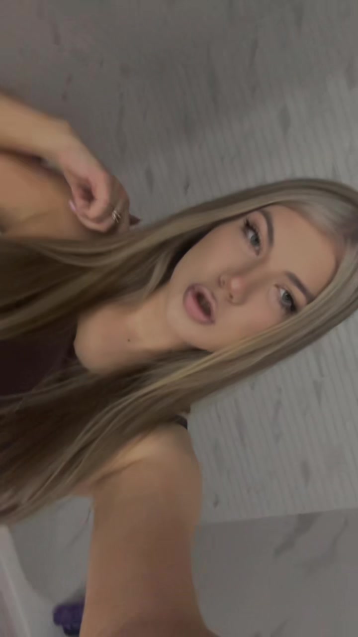 @🦋🤍