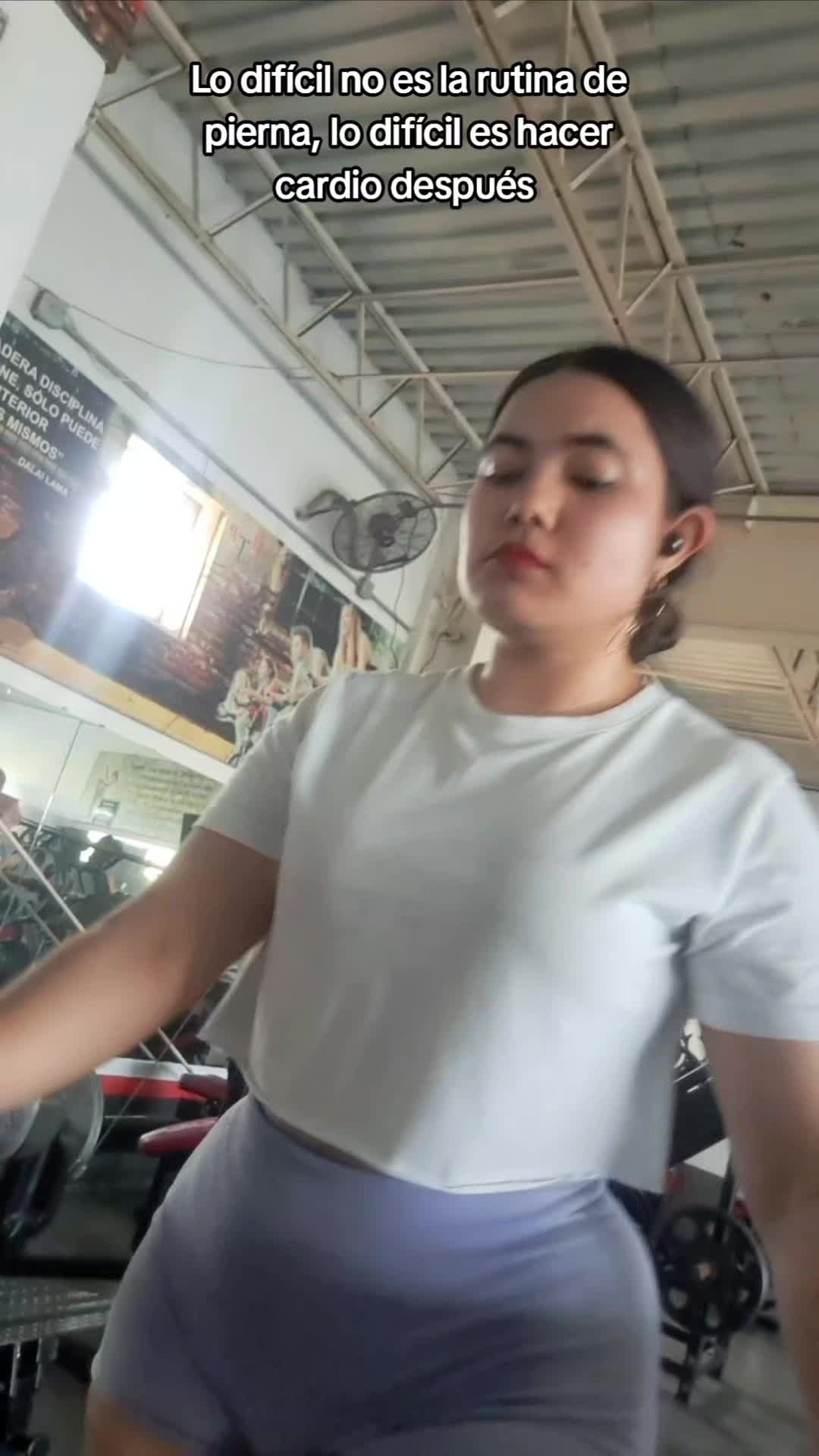 @Vane Lara