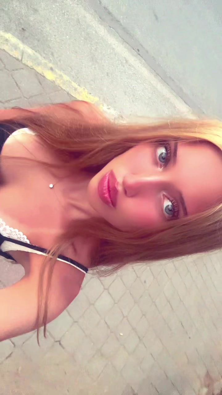 @eveelyaaa