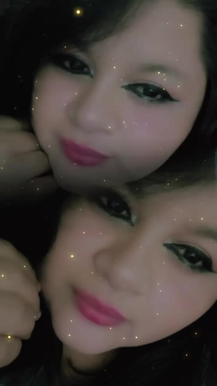 @PALOMITA_D_HERSON🍓🦋🇸🇻🇲🇽
