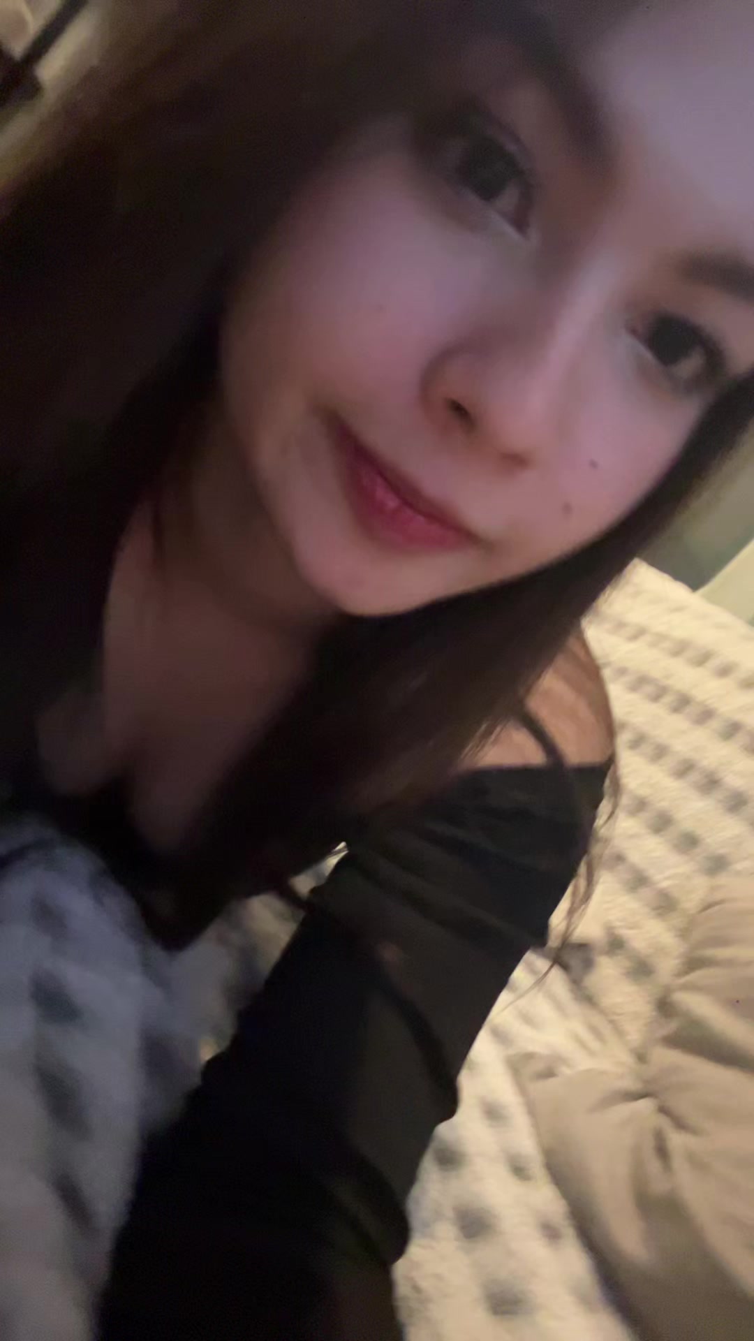 @carriiiad