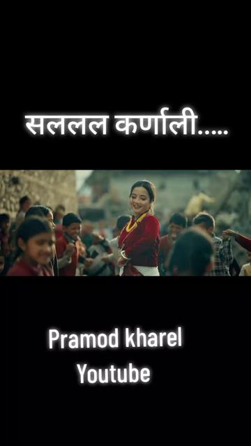 @Team-pramod kharelfanpage