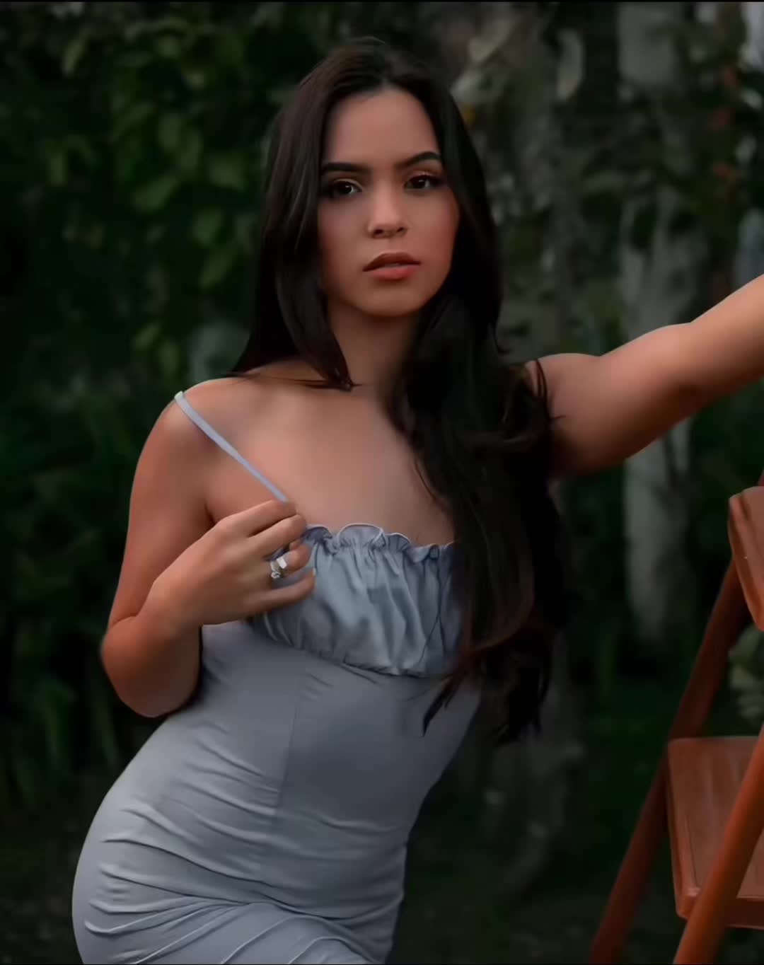 @LuLu