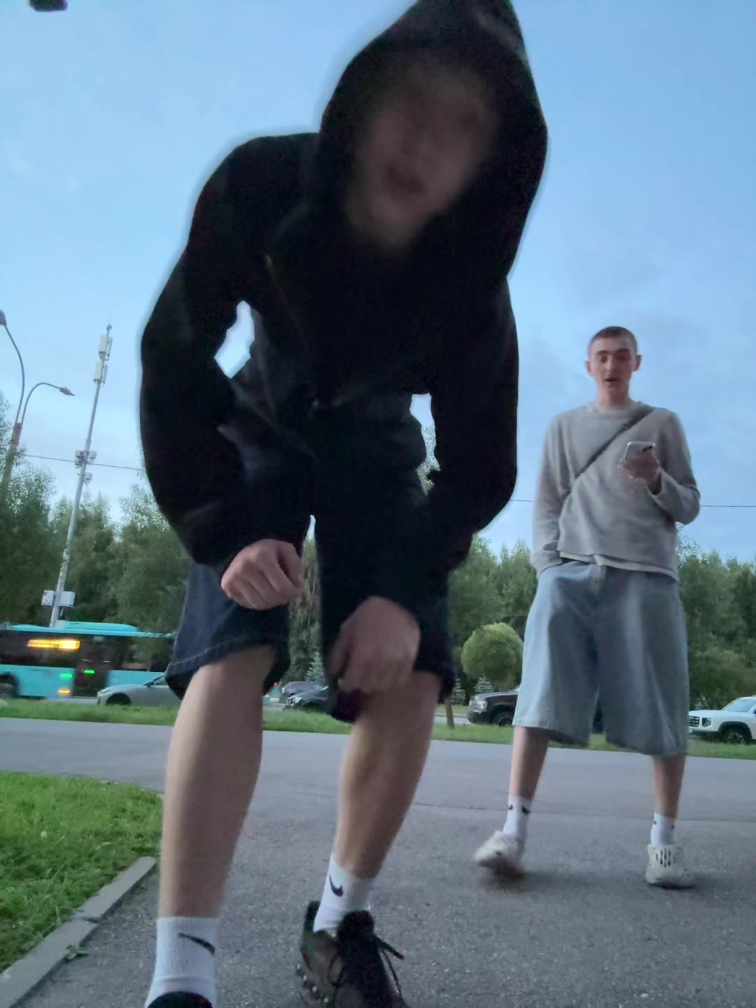 @сравнивай
