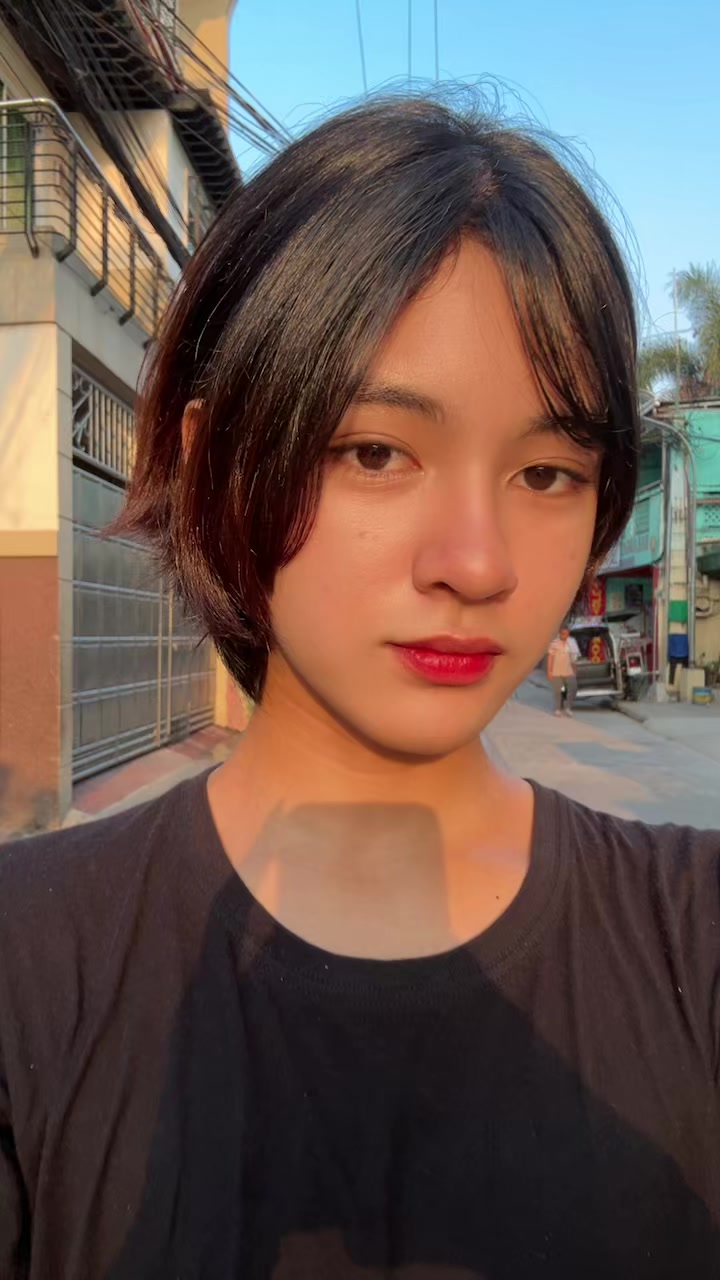 @Ram 🎀✨