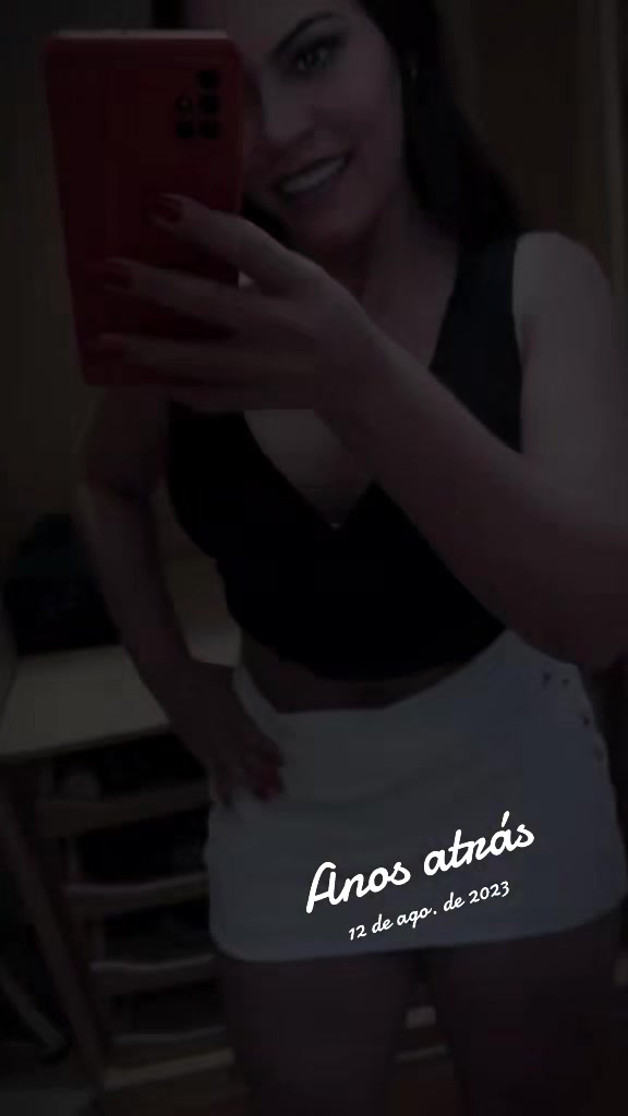 @MaryJosiiii